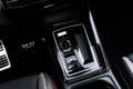 Volkswagen Golf GTI 2.0 TSI Clubsport Pano HK DSG LED - thumbnail 48