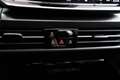 Volkswagen Golf GTI 2.0 TSI Clubsport Pano HK DSG LED - thumbnail 35