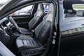 Volkswagen Golf GTI 2.0 TSI Clubsport Pano HK DSG LED - thumbnail 27
