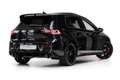 Volkswagen Golf GTI 2.0 TSI Clubsport Pano HK DSG LED - thumbnail 6