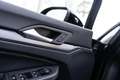 Volkswagen Golf GTI 2.0 TSI Clubsport Pano HK DSG LED - thumbnail 50