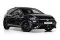 Volkswagen Golf GTI 2.0 TSI Clubsport Pano HK DSG LED - thumbnail 3