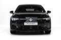 Volkswagen Golf GTI 2.0 TSI Clubsport Pano HK DSG LED - thumbnail 2