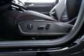 Volkswagen Golf GTI 2.0 TSI Clubsport Pano HK DSG LED - thumbnail 25