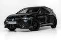Volkswagen Golf GTI 2.0 TSI Clubsport Pano HK DSG LED - thumbnail 1