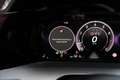 Volkswagen Golf GTI 2.0 TSI Clubsport Pano HK DSG LED - thumbnail 24