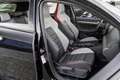 Volkswagen Golf GTI 2.0 TSI Clubsport Pano HK DSG LED - thumbnail 28