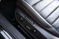 Volkswagen Golf GTI 2.0 TSI Clubsport Pano HK DSG LED - thumbnail 26