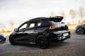 Volkswagen Golf GTI 2.0 TSI Clubsport Pano HK DSG LED - thumbnail 13