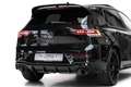 Volkswagen Golf GTI 2.0 TSI Clubsport Pano HK DSG LED - thumbnail 8