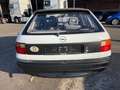 Opel Astra -F-CC Blanc - thumbnail 6