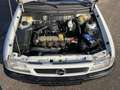 Opel Astra -F-CC Blanc - thumbnail 14