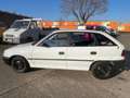 Opel Astra -F-CC Blanc - thumbnail 8