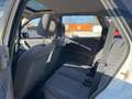 Opel Astra -F-CC Blanc - thumbnail 12