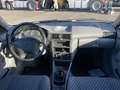 Opel Astra -F-CC Blanc - thumbnail 10
