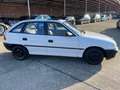 Opel Astra -F-CC Blanc - thumbnail 4