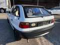 Opel Astra -F-CC Blanc - thumbnail 7