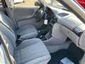 Opel Astra -F-CC Blanc - thumbnail 11