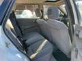 Opel Astra -F-CC Blanc - thumbnail 13