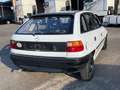 Opel Astra -F-CC Blanc - thumbnail 5