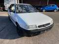 Opel Astra -F-CC Blanc - thumbnail 3