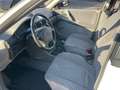 Opel Astra -F-CC Blanc - thumbnail 9