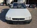 Opel Astra -F-CC Blanc - thumbnail 2