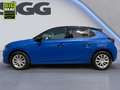 Opel Corsa F 1.2 Edition Navigation Sitzheizung Blau - thumbnail 2