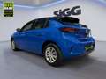 Opel Corsa F 1.2 Edition Navigation Sitzheizung Bleu - thumbnail 5