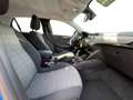 Opel Corsa F 1.2 Edition Navigation Sitzheizung Blauw - thumbnail 17