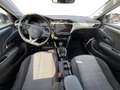 Opel Corsa F 1.2 Edition Navigation Sitzheizung Bleu - thumbnail 12