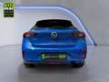 Opel Corsa F 1.2 Edition Navigation Sitzheizung Bleu - thumbnail 6