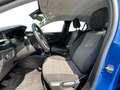 Opel Corsa F 1.2 Edition Navigation Sitzheizung Blau - thumbnail 10
