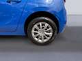 Opel Corsa F 1.2 Edition Navigation Sitzheizung Blauw - thumbnail 16