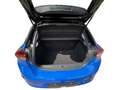 Opel Corsa F 1.2 Edition Navigation Sitzheizung Bleu - thumbnail 14