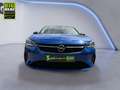 Opel Corsa F 1.2 Edition Navigation Sitzheizung Blau - thumbnail 9