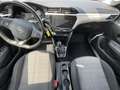 Opel Corsa F 1.2 Edition Navigation Sitzheizung Blauw - thumbnail 13
