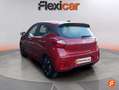 Hyundai i10 1.0 Tecno Rouge - thumbnail 12