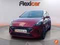 Hyundai i10 1.0 Tecno Rouge - thumbnail 2