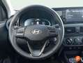 Hyundai i10 1.0 Tecno Rouge - thumbnail 18