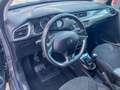 Citroen C3 HDI 90 Exclusive Gris - thumbnail 6