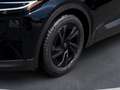 Toyota C-HR+ BEV 1  4x2 Active ECV Schwarz - thumbnail 8