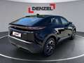 Toyota C-HR+ +  BEV 1  4x2 Active ECV Schwarz - thumbnail 4