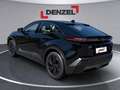 Toyota C-HR+ +  BEV 1  4x2 Active ECV Schwarz - thumbnail 3