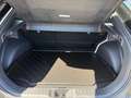 Toyota C-HR+ +  BEV 1  4x2 Active ECV Schwarz - thumbnail 13