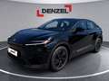 Toyota C-HR+ +  BEV 1  4x2 Active ECV Schwarz - thumbnail 1