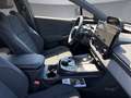 Toyota C-HR+ BEV 1  4x2 Active ECV Schwarz - thumbnail 11