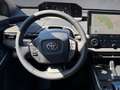 Toyota C-HR+ BEV 1  4x2 Active ECV Schwarz - thumbnail 10