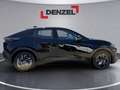 Toyota C-HR+ BEV 1  4x2 Active ECV Schwarz - thumbnail 5
