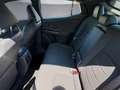 Toyota C-HR+ +  BEV 1  4x2 Active ECV Schwarz - thumbnail 12